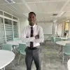 Orengeje Newton