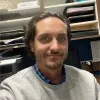 Eric Knowlton