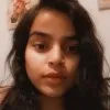 Preeti Rana