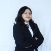 Nanda Rahmawati