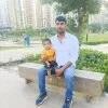 Sanjay Patel