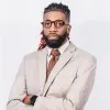 Brian Crenshaw
