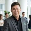 Alvin Tyau