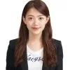 Yuri Su
