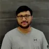 Phani