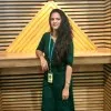 Sindhu