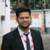 MOHD SHOEB SHEIKH