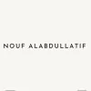 Nouf Abdullatif