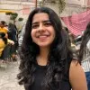 Snehal Kukreja