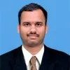 Shubham Walke