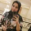 nahla ahmed