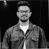 Gyanchand Prajapati