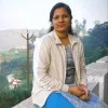 Monisha Suresh