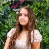 Abigail Tomlinson