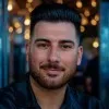 Simon Khano