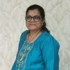 Jyoti Moray