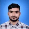 Nazrul Hassan