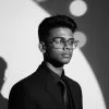 Md Shahjada Selim