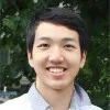 William Tam