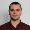 Vitaliy Panchenko