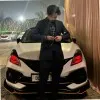 Amit Singh Rawat