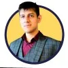 Faris Rahman