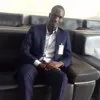 Mugisha Frank