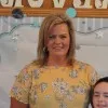 Teresa Brown