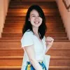 Ashley Tong