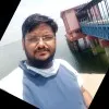 shyam kumar sharma