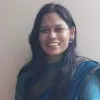 Neerja Negi