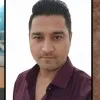 Bablu Mehta