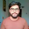 Ahmed Fayaz