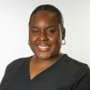 Janea Walker