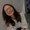 Ngoc Nhung Vo