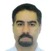 Kianoosh Rezabeigi