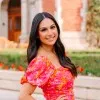 Mariam Daqiq