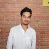 Raushan Kumar
