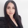 M Rauf