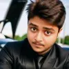 MD RAFIUL ISLAM