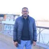 Ahmed Hany