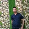 Vijay Dabkara