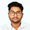 KAUSHIK KUMAR DAS