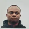 Tayo Ogunbodede