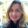 Claudia Lane