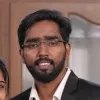 Jeesan Varghese