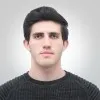 Abbas Alasgarov