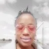 Chumisa Norawuza