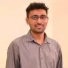 Nitesh Lanjewar