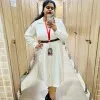 Shamli Bhandarkar